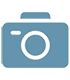 Фотоотчет до и после