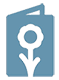 Бесплатная открытка