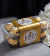 Ferrero Rocher 200г