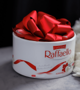 Raffaello 100г