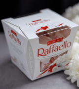Raffaello 150г