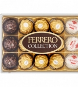 Ferrero Collection 172г
