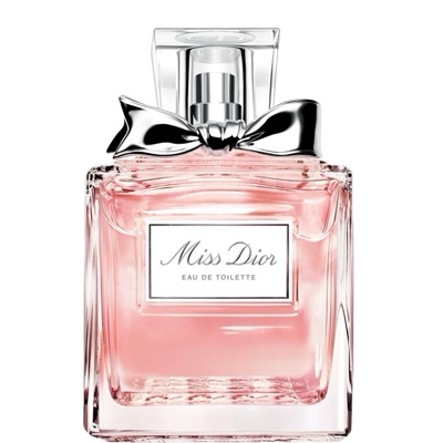 Парфюмерия Туалетная вода DIOR Miss Dior 50 мл Парфюмерия Туалетная вода DIOR Miss Dior 50 мл