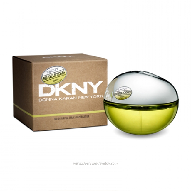 Парфюмерия Парфюм «DKNY» 30 мл