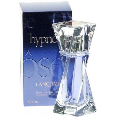 Парфюмерия Туалетная вода HYPNOSE LANCOME 30 мл Парфюмерия Туалетная вода HYPNOSE LANCOME 30 мл