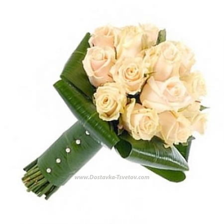 Roses Кай и Герда Roses Кай и Герда