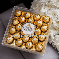 Ferrero Rocher 300г