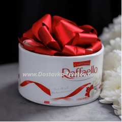 Raffaello 100г