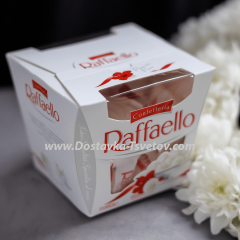 Raffaello 150г